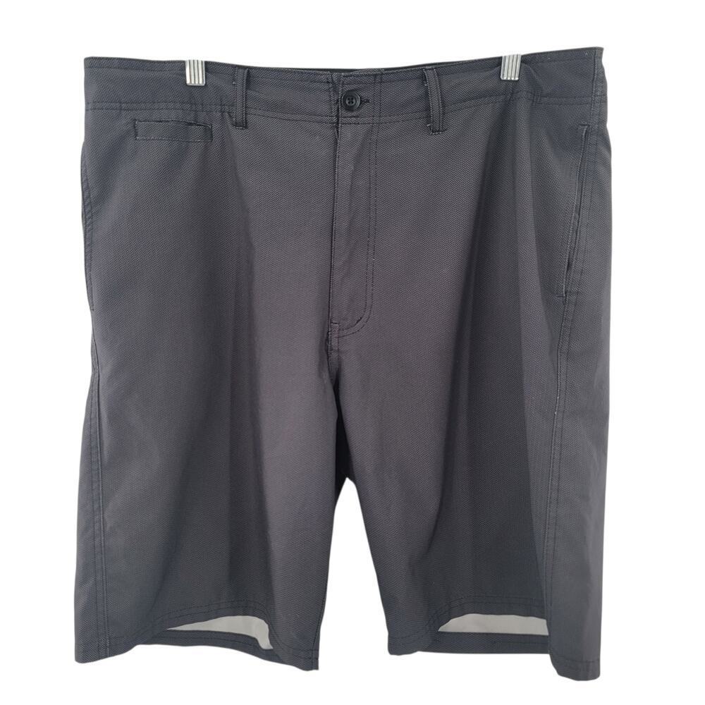 Ocean Current Men's Hybrid Shorts Size 36